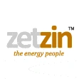 ZetZin