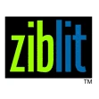 ZibLit