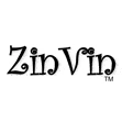 ZinVin