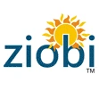 Ziobi