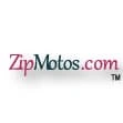 ZipMotos