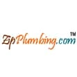 ZipPlumbing