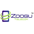 Zoogu