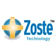 Zoste