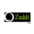 Zuddi