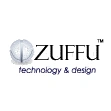 Zuffu