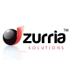 Zurria