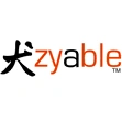 Zyable