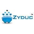 Zyduc