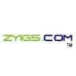 Zyigs