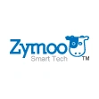 Zymoo