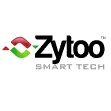 Zytoo