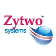 Zytwo