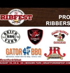 Our 2026 Ribber Line-up