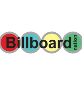 Billboard Nation