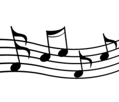 Entertainment Roster Booked