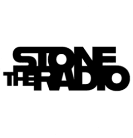 STONE THE RADIO