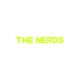 the Nerds