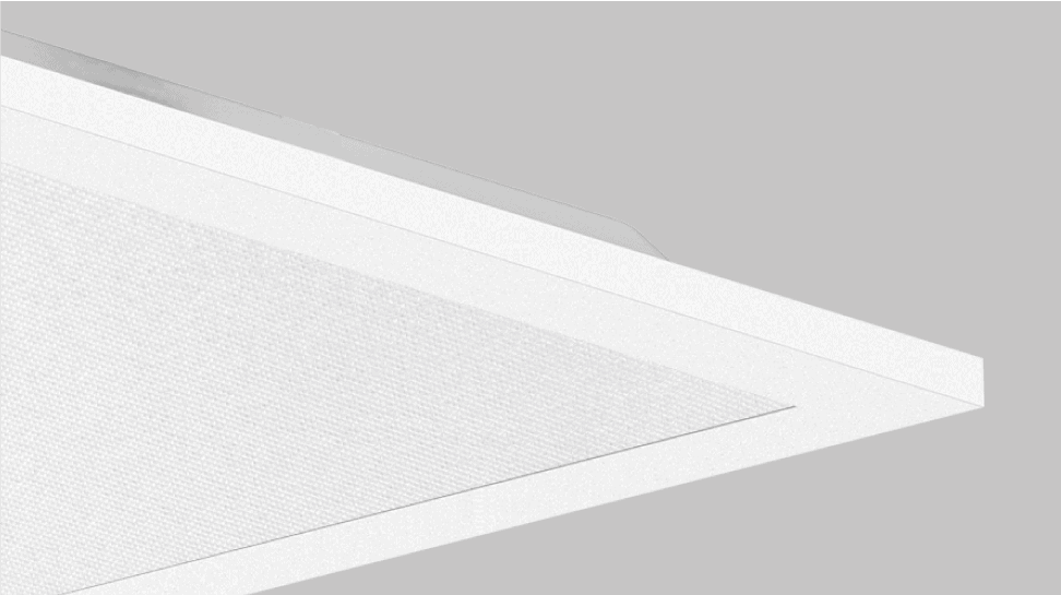 LED Panel | 25W (595 x 595 x 32mm) - Bri-Tek Technologies