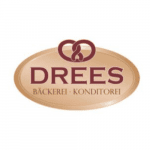 Drees_logo_quadrat