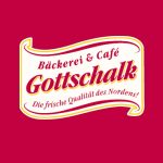 Gottschalk_logo2