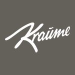 Kraume_Logo