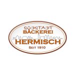 Logo_Hermisch_bgweiss