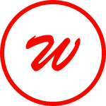 Wiebusch