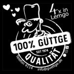 guettge_logo