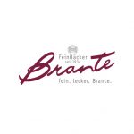 logo_feinbaecker_brante