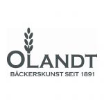 logoolandt
