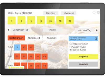tablet-broetchenapp