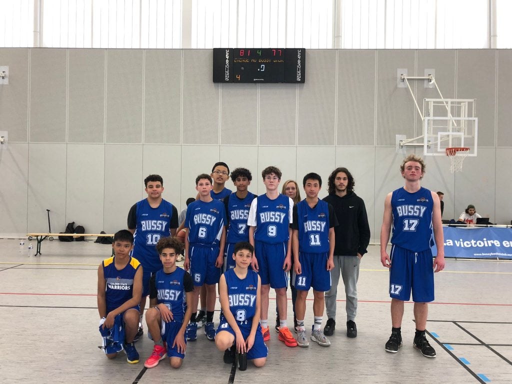 4f70cb74-f066-4929-85ac-5d388940e407