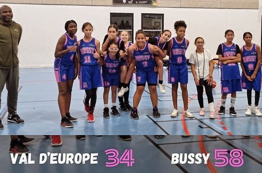 402864689_18002868197485026_7620944640230055541_n