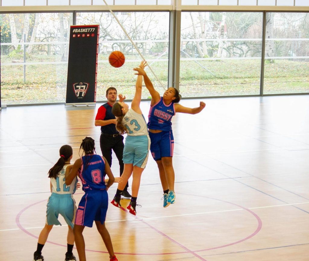 411271104_18006425243485026_2415036656543062095_n