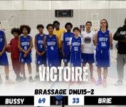 BRASSAGE DMU15-2 – JOURNÉE 3 : SOLIDES EN DÉFENSE