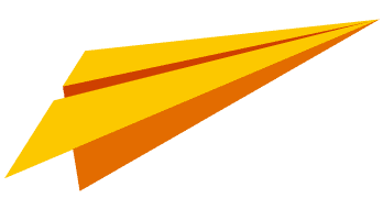 avión