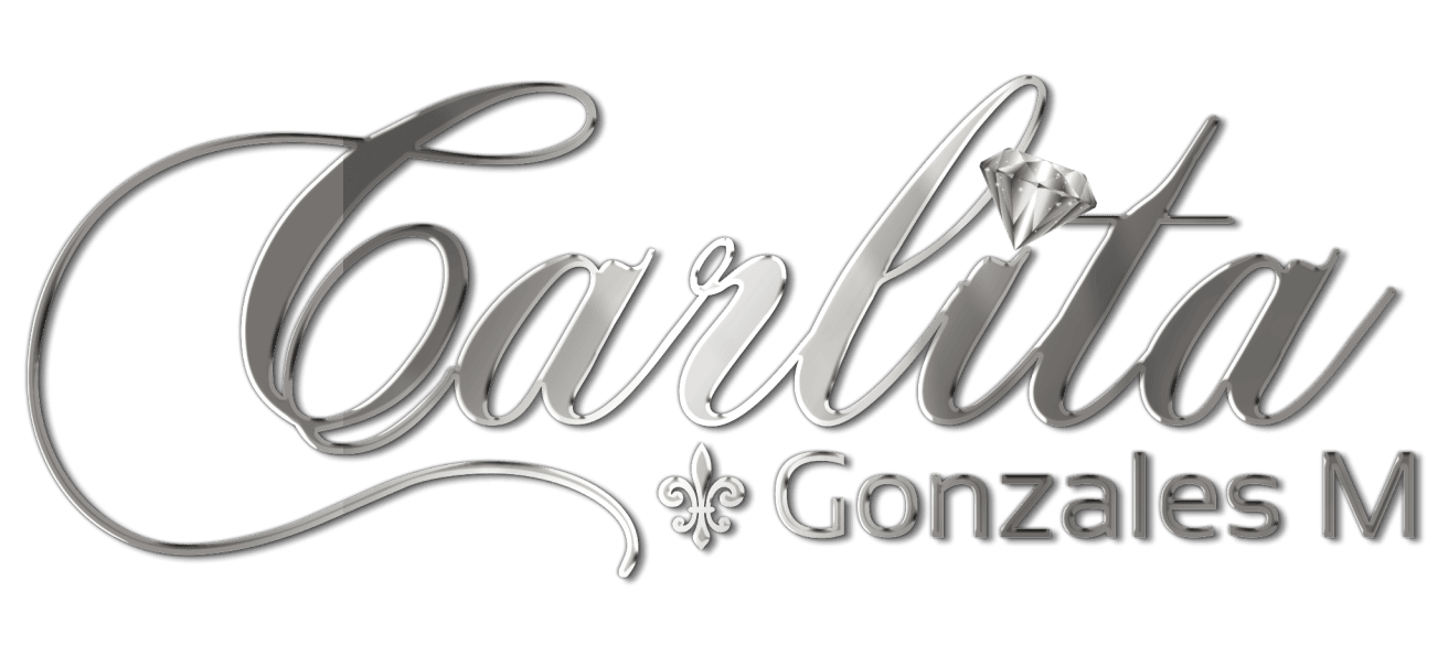 Logo Mejorado