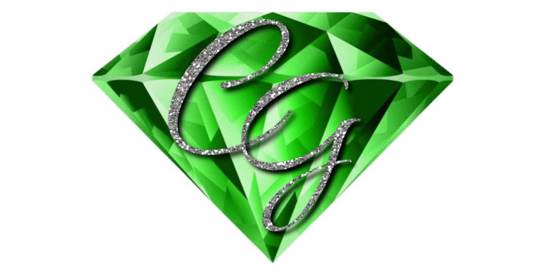 Logo Diamante