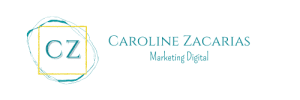 Caroline Zacarias