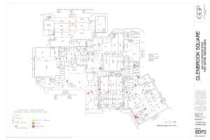 GLENBROOK-SQUARE_2nd-floor-lease-plan