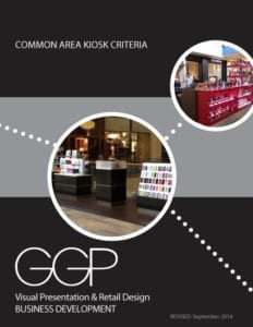 Pages-from-Common-Area-Kiosk-Criteria-10.3.14