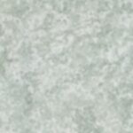 Formica Bubble Organic, Matte Finish