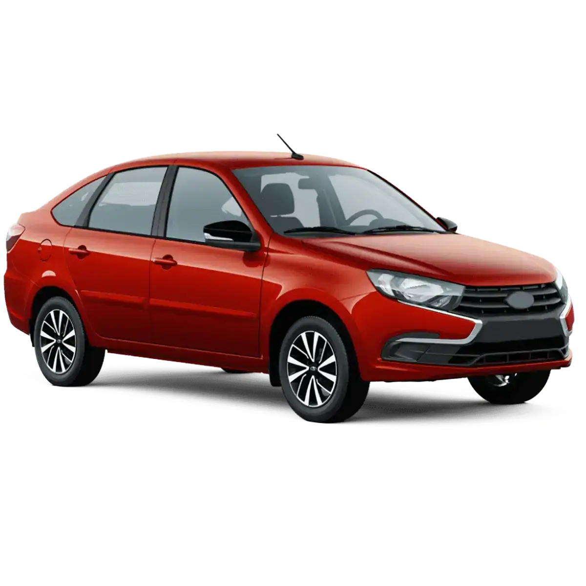 russian-auto_.webp