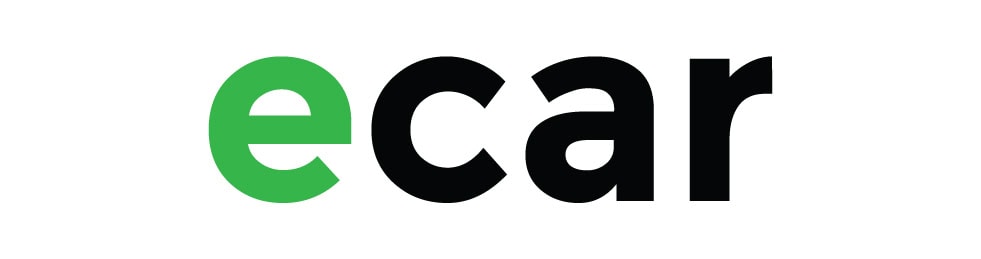 ECAR