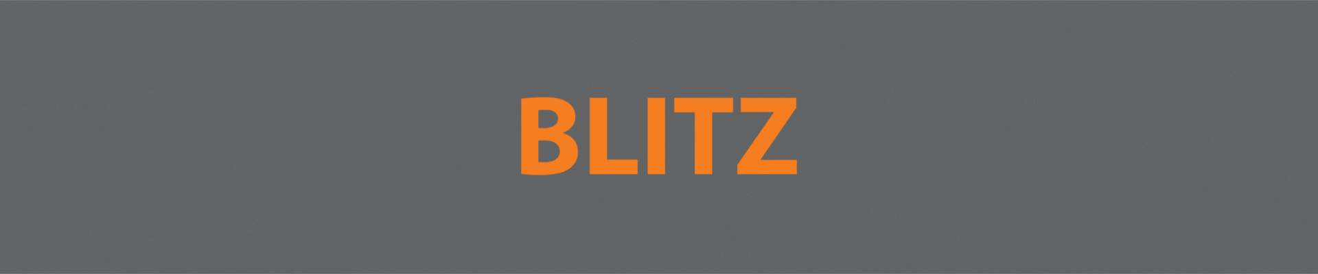 Used Carts Blitz Desktop 1