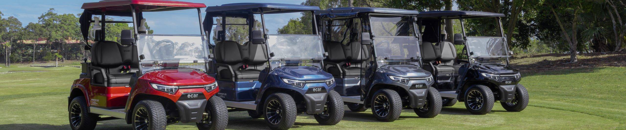 SmartSlider2 Magnum 2S Platinum Desktop scaled