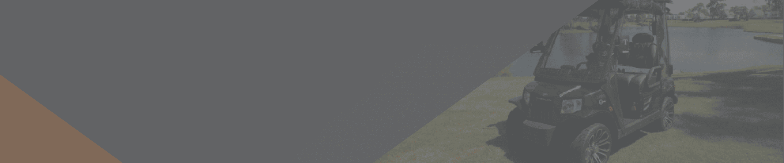 Home 3 HomeWebBanner UsedCart Desktop scaled