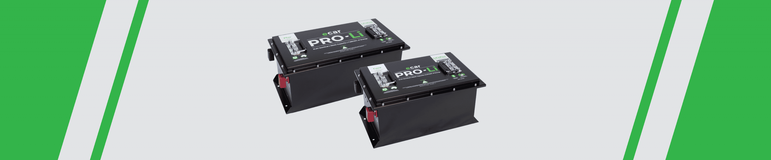 PRO Li Range Desktop scaled