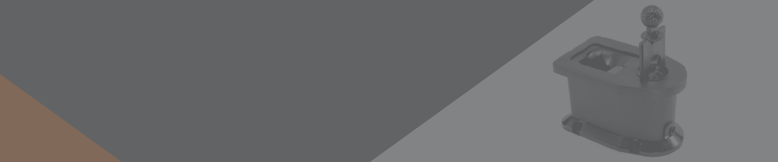 Home 2 HomeWebBanner Accessories Desktop scaled